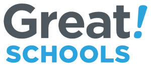 Great Schools Reviews