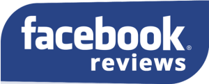 Cornerstone Academy Facebook Reviews