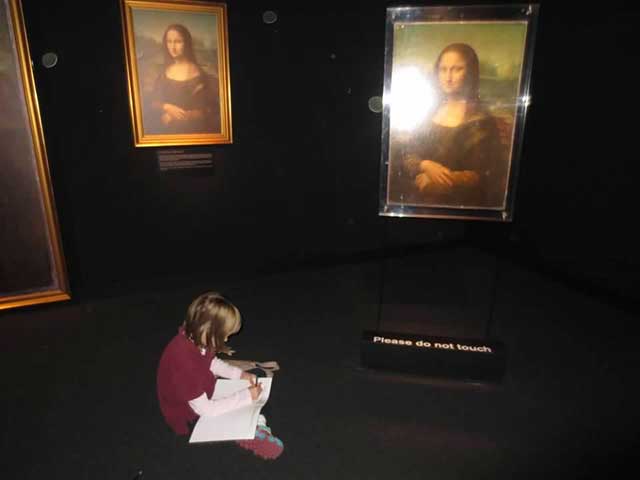 metropolitan-museum-art2