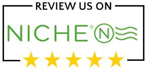 Review Cornerstone Academy on Niche.com